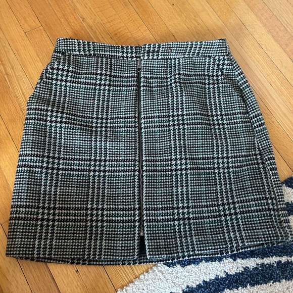 Veronica Moda skirt - Picture 1 of 3